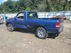 2008 FORD RANGER