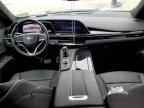 2023 CADILLAC ESCALADE