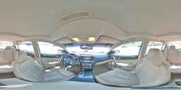 2013 NISSAN Maxima