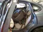 2006 BUICK LACROSSE