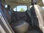 2011 CHEVROLET EQUINOX