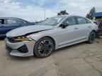 2024 KIA K5