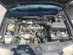 2002 VOLKSWAGEN JETTA
