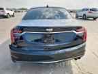 2020 CADILLAC CT6