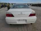 2002 ACURA TL