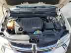 2013 DODGE JOURNEY