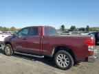 2008 TOYOTA TUNDRA