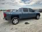 2008 CHEVROLET Silverado