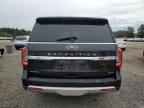 2023 FORD Expedition