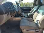 2008 TOYOTA 4Runner