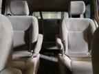 2008 TOYOTA SIENNA