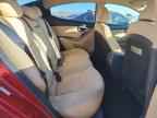 2012 HYUNDAI ELANTRA