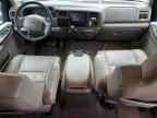 2004 FORD F-350