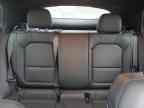 2025 BUICK Envista
