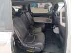 2024 KIA Carnival