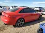 2014 AUDI S4
