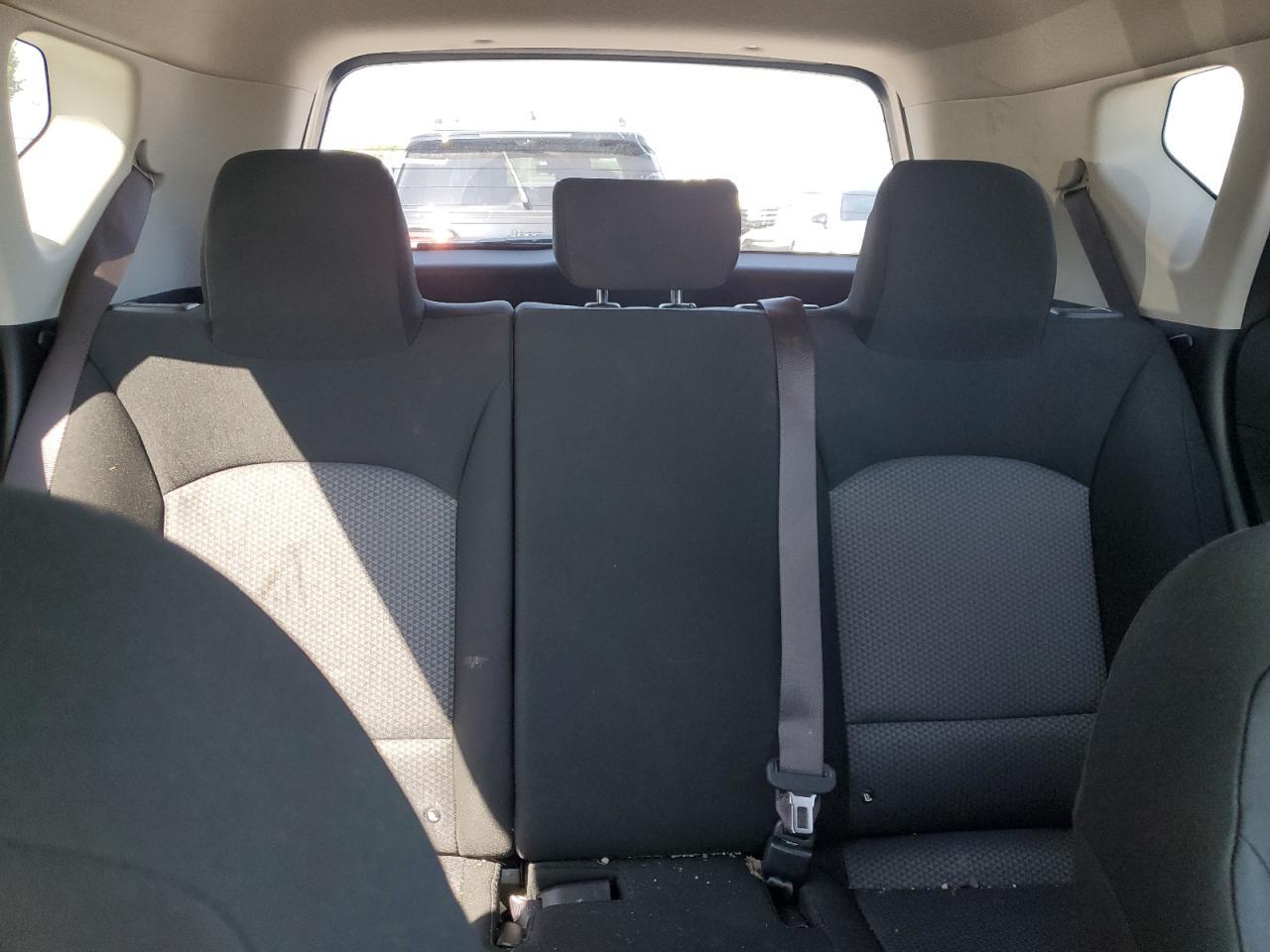 2023 KIA SOUL