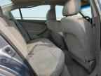 2010 NISSAN ALTIMA