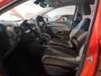 2012 CHEVROLET SONIC