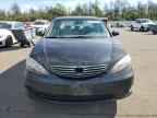 2006 TOYOTA CAMRY