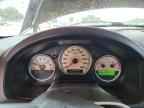 2005 FORD F-150
