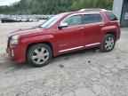 2014 GMC Terrain