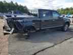 2009 FORD F-150