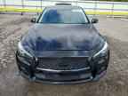 2015 INFINITI Q50