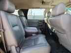 2012 TOYOTA Sequoia