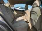 2005 HONDA ACCORD
