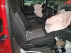 2005 FORD RANGER