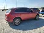 2009 AUDI Q5