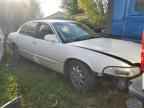 2004 BUICK Park Avenue