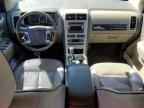 2010 LINCOLN MKX