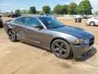 2014 DODGE CHARGER