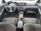 2004 TOYOTA COROLLA