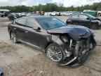 2017 KIA Cadenza