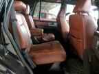 2008 FORD Expedition