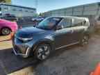 2023 KIA SOUL