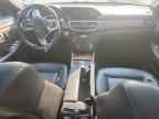 2013 MERCEDES-BENZ E-Class