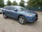 2014 MAZDA CX-9