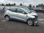 2023 CHEVROLET Bolt EUV