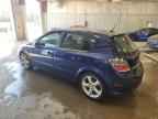 2008 SATURN Astra