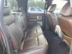 2009 FORD F-150