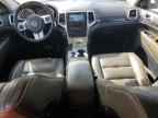 2011 JEEP Grand Cherokee