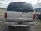 2004 CADILLAC ESCALADE