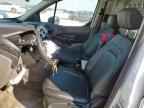 2023 FORD TRANSIT CONNECT