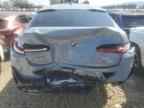 2025 BMW X4