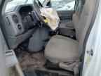 2010 FORD ECONOLINE
