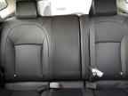 2013 NISSAN ROGUE